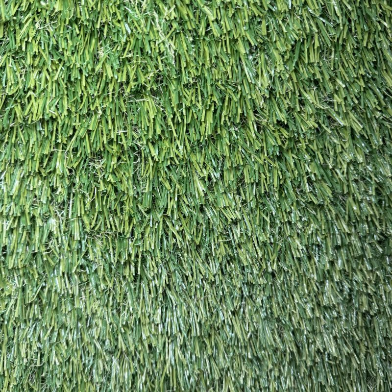 Artificial Grass (Amazon)