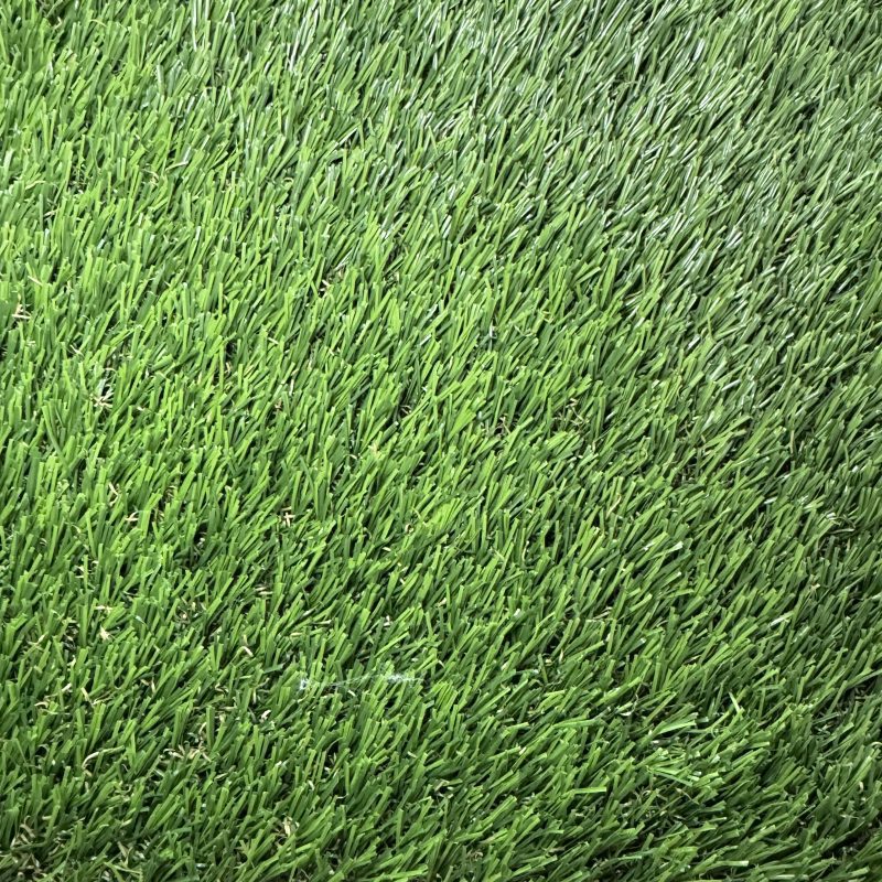 Artificial Grass (Ambleness)