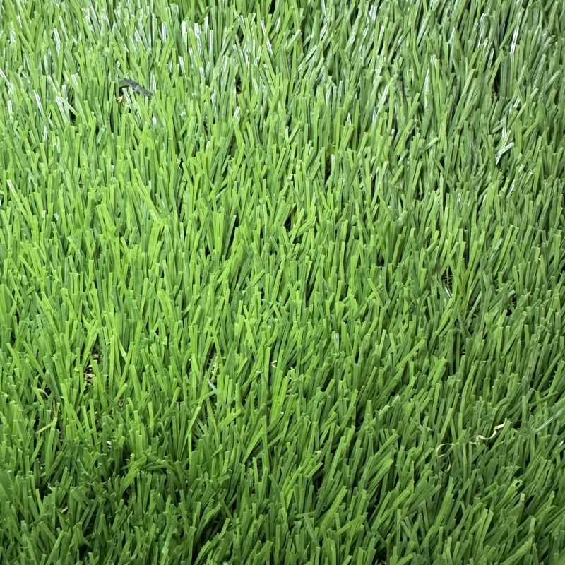 Artificial Grass (Bowness)