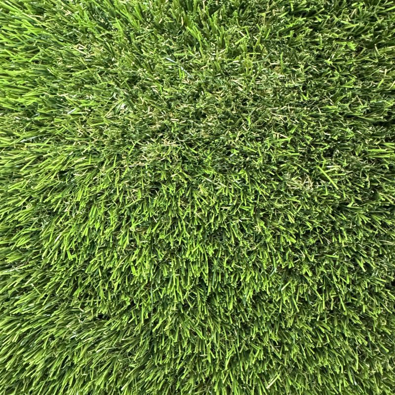 Artificial Grass (Cape Cabet)